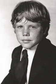 Eric Shea