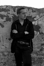 Darren Cook-Hannah