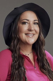 Vicki