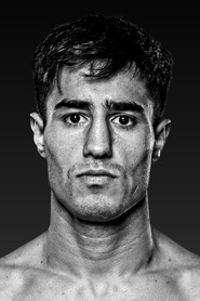 Mirco Cuello