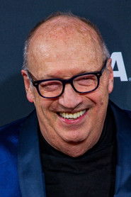 Jon Landau