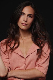 Carolina Sobisch