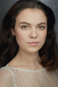 Clementine Pinet