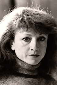 Uta Eisold