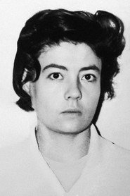 Hélène Cuenat
