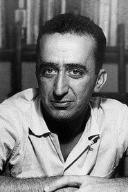 Millor Fernandes