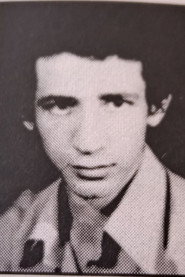 Sherif Yehia