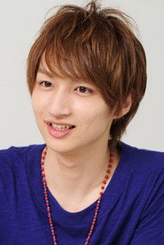 Yuya Kido