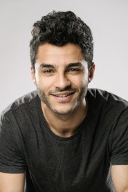 Khaled Khalafalla