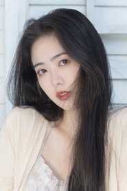 王钧瑶