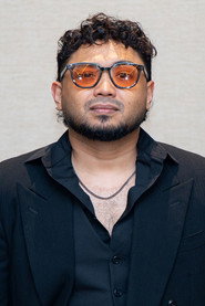 Ubai Amir