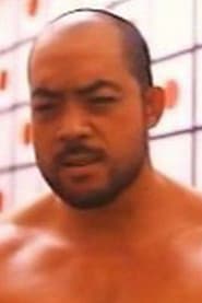 Joong-Il Kim