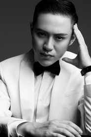Zhang Renbo