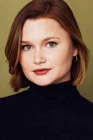 Molly Ledbetter