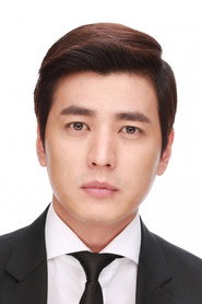 이준