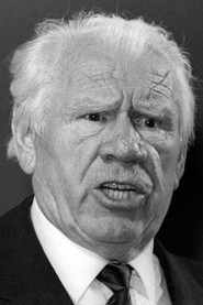 Ivan Ryzhov