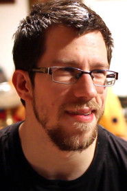 Fekete Ádám