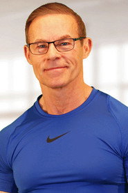 Porter Cottrell