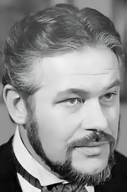 Grigorios Karipidis