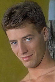 Tibor Mokany