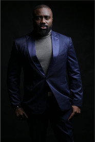 Dupree Koual