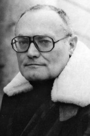 Werner Kreindl