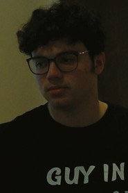 Jason Wexler