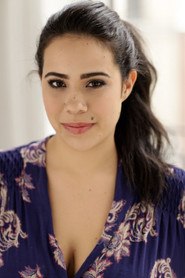 Keren Lugo