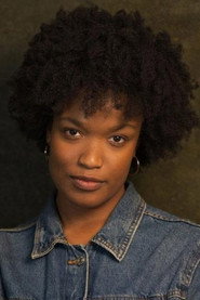 Madeline Charlemagne