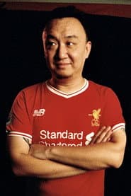 Liu Mingzhe