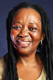 Cabangile Gumede