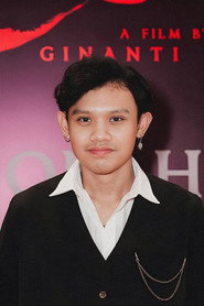 Vincentius Jeremhia