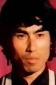 Lim Ja-Ho