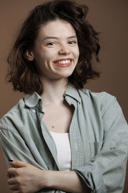 Alexandra Bob