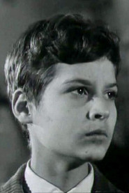 Pierre Devis