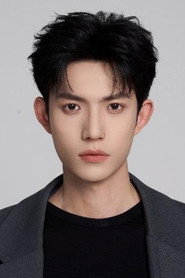 Zhao Yang