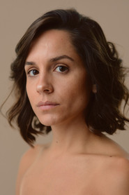 Camila Carneiro