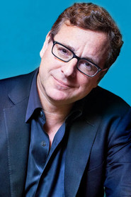 Bob Saget