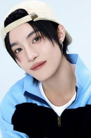 양양