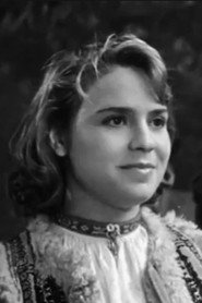 Zhanna Dmitrenko