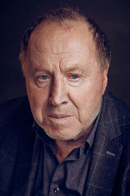 Vladimir Steklov