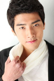 Wi Ji-woong