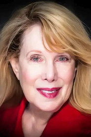 Linda Selman