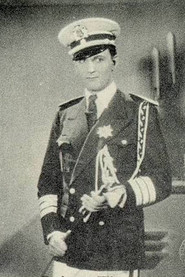 Robert Thoeren