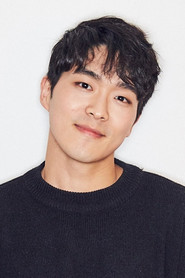 Jang Jae-woong
