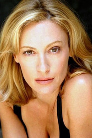 Judi Beecher