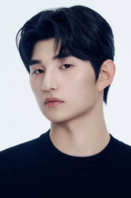 이성훈