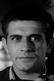 George Sawaya
