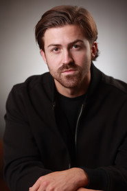 Alan Lowrie