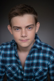 Damian Shiyan
